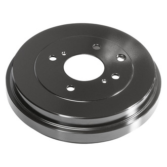 Wagner® - Brake Drum