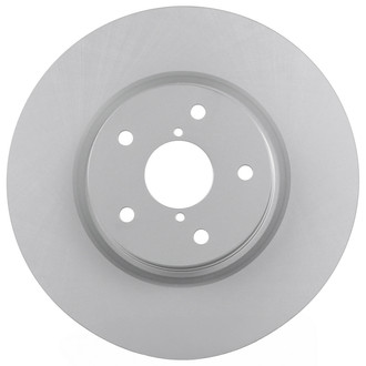 Wagner® - Premium Brake Rotor