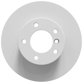 Wagner® - Premium Brake Rotor
