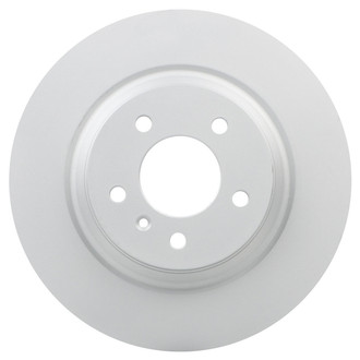 Wagner® - Premium Brake Rotor