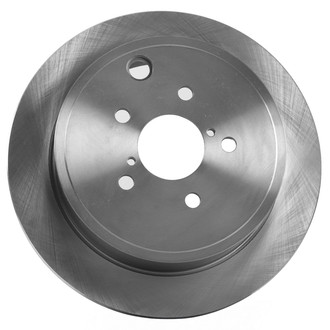 Wagner® - ES Brake Rotor