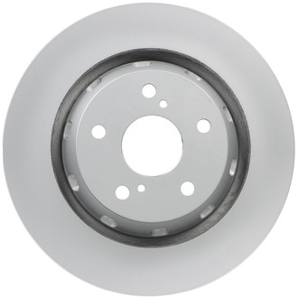 Wagner® - Premium Brake Rotor