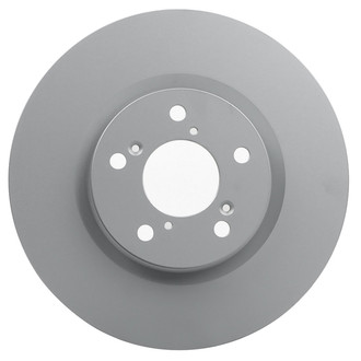 Wagner® - Premium Brake Rotor