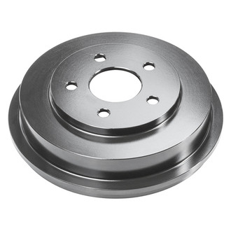 Wagner® - Brake Drum