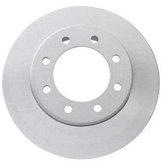Wagner® - Premium Vented Brake Rotor