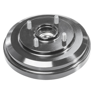 Wagner® - Brake Drum