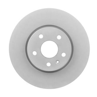 Wagner® - Premium Brake Rotor