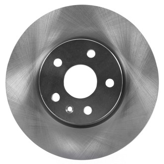 Wagner® - ES Brake Rotor