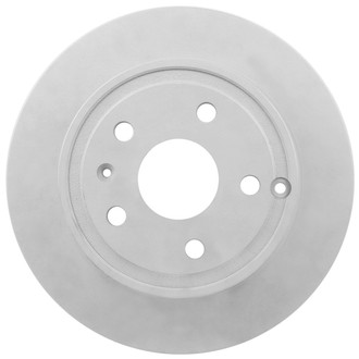 Wagner® - Premium Vented Rear Brake Rotor