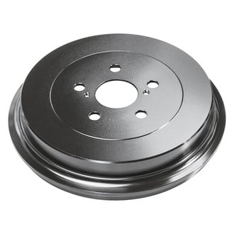 Wagner® - Rear Brake Drum
