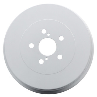Wagner® - Rear Brake Drum