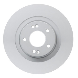 Wagner® - Premium Brake Rotor