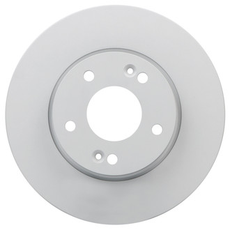 Wagner® - Premium Brake Rotor