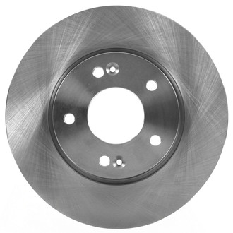 Wagner® - ES Brake Rotor