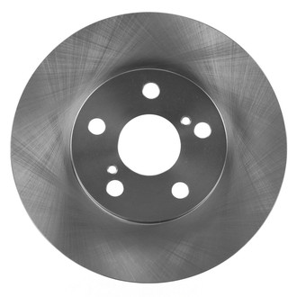 Wagner® - Essentials Brake Rotor