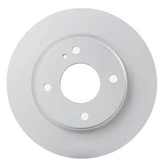 Wagner® - Premium Vented Front Brake Rotor