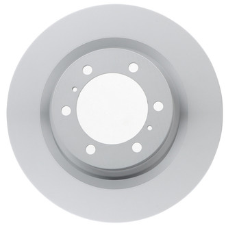 Wagner® - Premium Brake Rotor