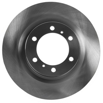 Wagner® - ES Brake Rotor
