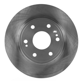 Wagner® - Essentials Vented Brake Rotor