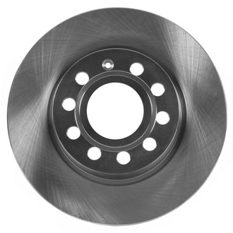 Wagner® - ES Brake Rotor