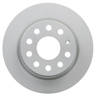 Wagner® - Premium Brake Rotor