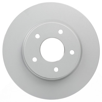 Wagner® - Premium Brake Rotor