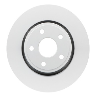 Wagner® - Premium Brake Rotor
