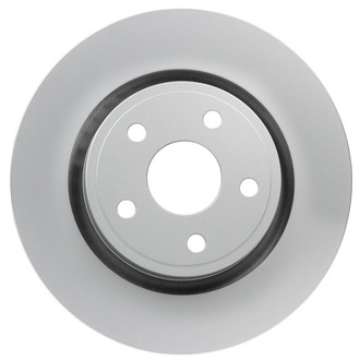 Wagner® - Premium Brake Rotor