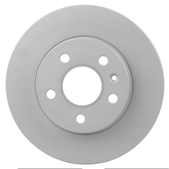 Wagner® - Premium Brake Rotor