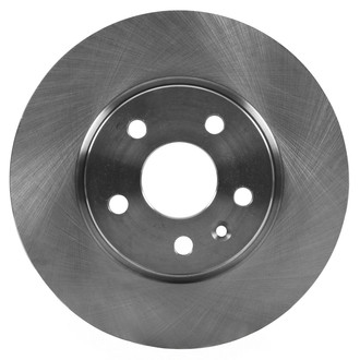 Wagner® - Essentials Brake Rotor