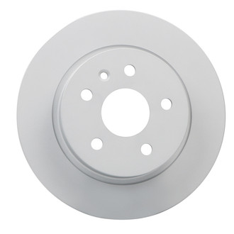 Wagner® - Premium Brake Rotor