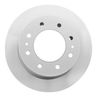 Wagner® - Premium Brake Rotor