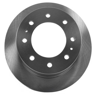 Wagner® - ES Brake Rotor