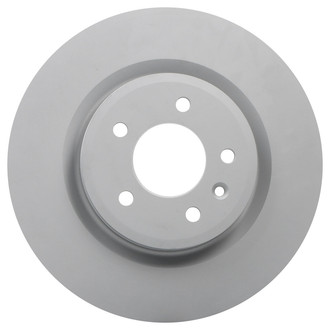 Wagner® - Premium Brake Rotor