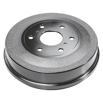Wagner® - Rear Brake Drum