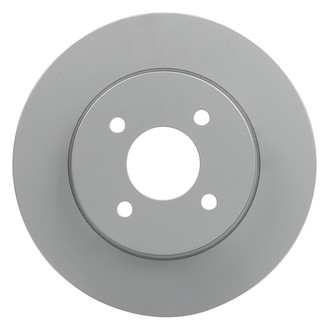 Wagner® - Premium Brake Rotor