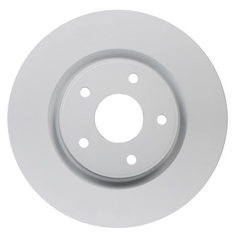 Wagner® - Premium Brake Rotor