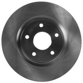 Wagner® - ES Brake Rotor