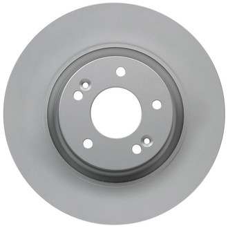 Wagner® - Premium Brake Rotor