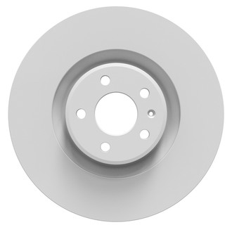 Wagner® - Premium Brake Rotor