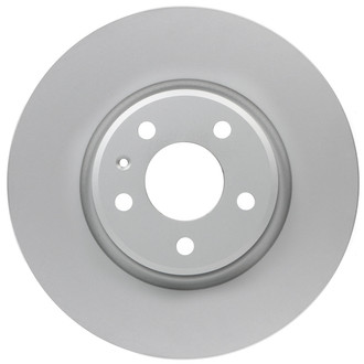 Wagner® - Premium Brake Rotor
