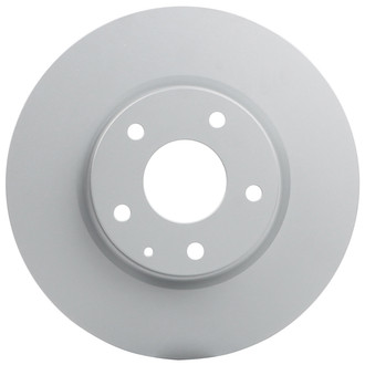 Wagner® - Premium Brake Rotor