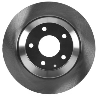 Wagner® - ES Brake Rotor