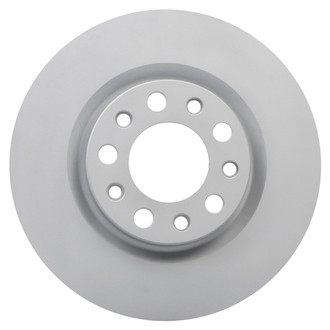 Wagner® - Premium Brake Rotor