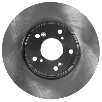 Wagner® - ES Brake Rotor