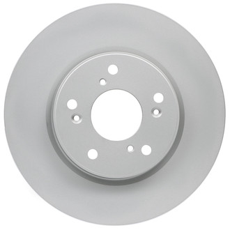 Wagner® - Premium Brake Rotor