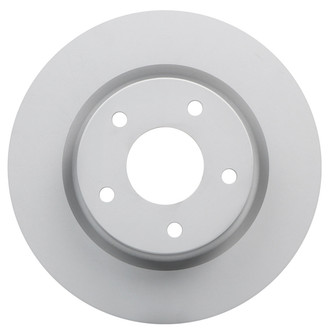 Wagner® - Premium Brake Rotor