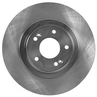 Wagner® - ES Brake Rotor