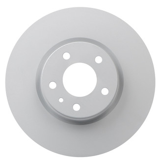 Wagner® - Premium Brake Rotor