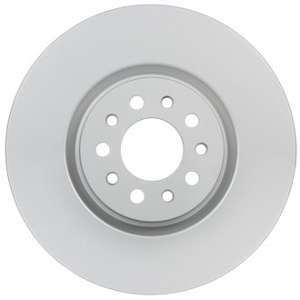 Wagner® - Premium Brake Rotor